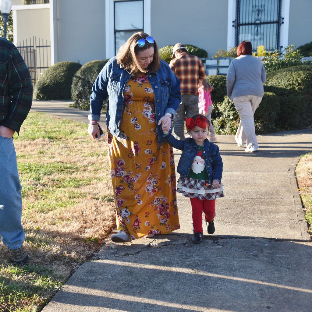 tree lighting 11-2019 101 (1024x1024).jpg